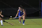 Field Hockey vs UMass Dartmouth  Wheaton College Field Hockey vs UMass Dartmouth. - Photo By: KEITH NORDSTROM : Wheaton, field hockey, FH2021